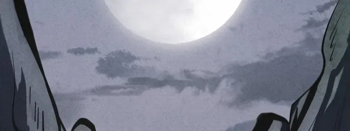 Huyền Giám Tiên Tộc [Chap 12-17] — trang 86