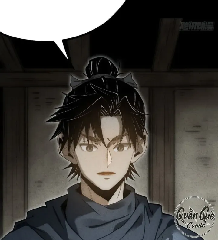 Huyền Giám Tiên Tộc [Chap 12-17] — trang 9