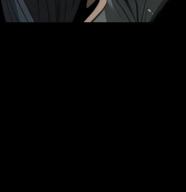 Huyền Giám Tiên Tộc [Chap 12-17] — trang 95