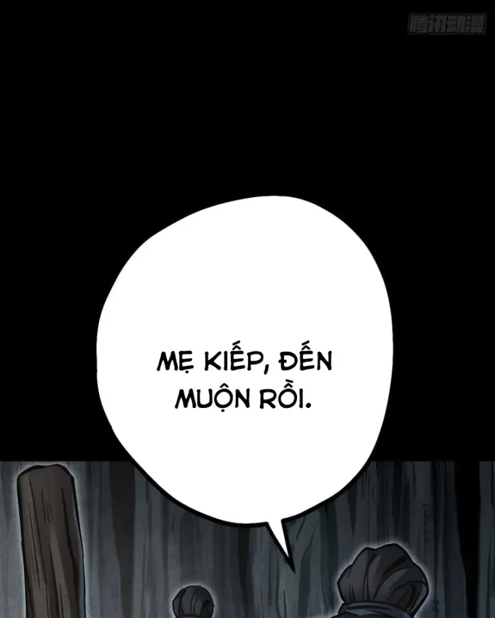 Huyền Giám Tiên Tộc [Chap 12-17] — trang 96