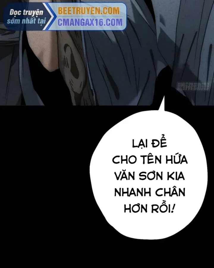 Huyền Giám Tiên Tộc [Chap 12-17] — trang 98