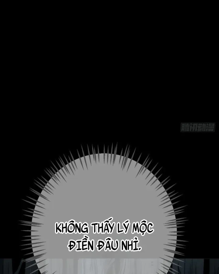 Huyền Giám Tiên Tộc [Chap 12-17] — trang 99