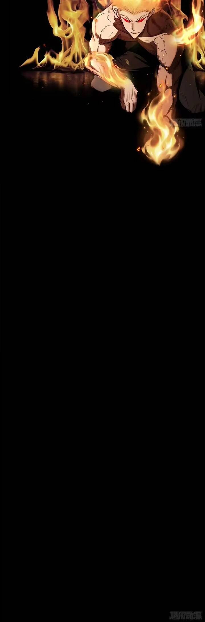 Mạt Thế Nắng Nóng Ta Dựa Vào Nhà An Toàn Trở Thành Thần Minh [Chap 39-40] — trang 20