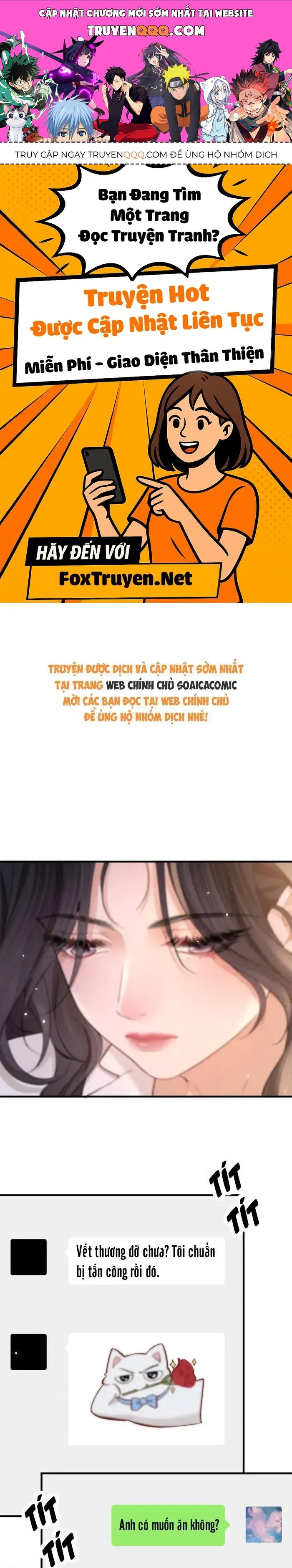 Chương 33 - Trang 1