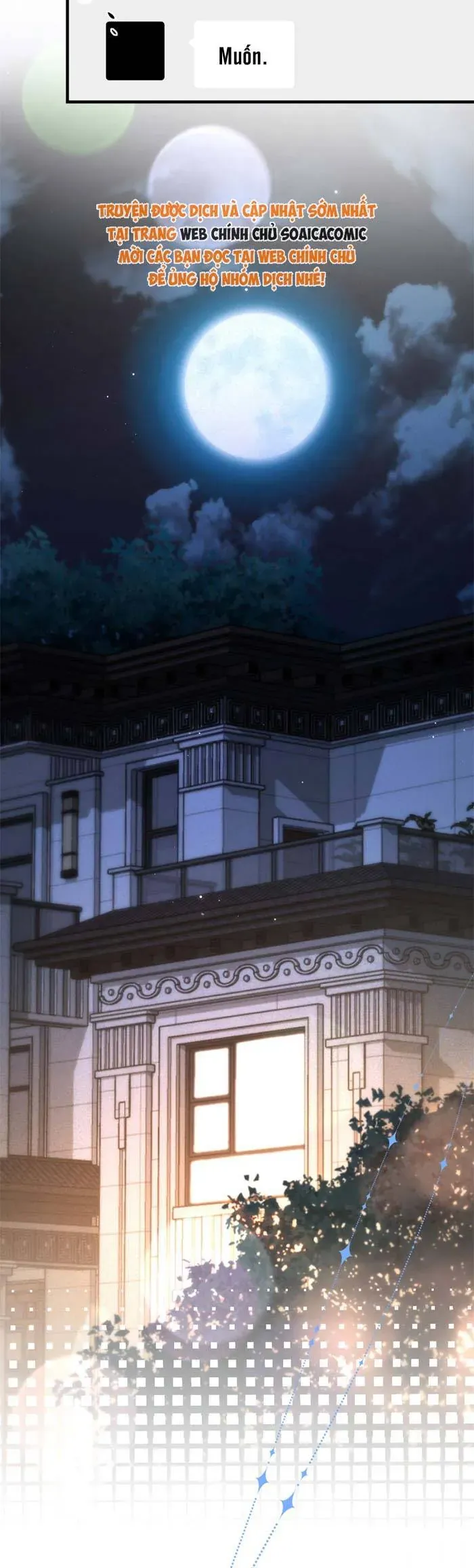 Chương 33 - Trang 2