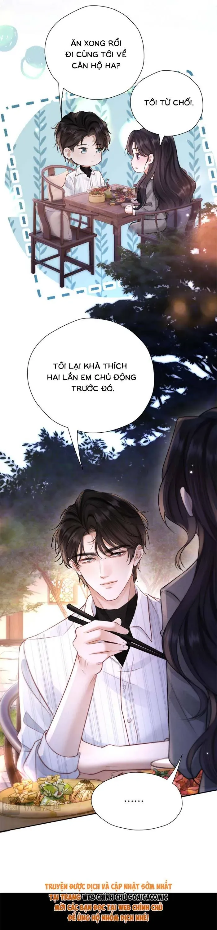 Chương 33 - Trang 11