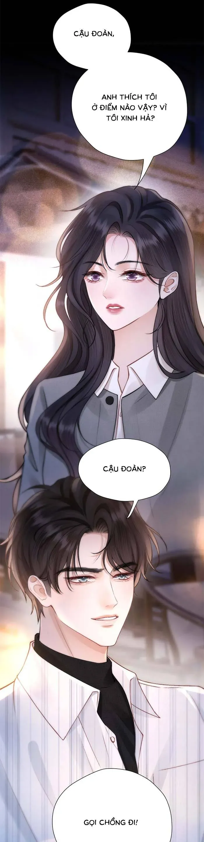 Chương 33 - Trang 12