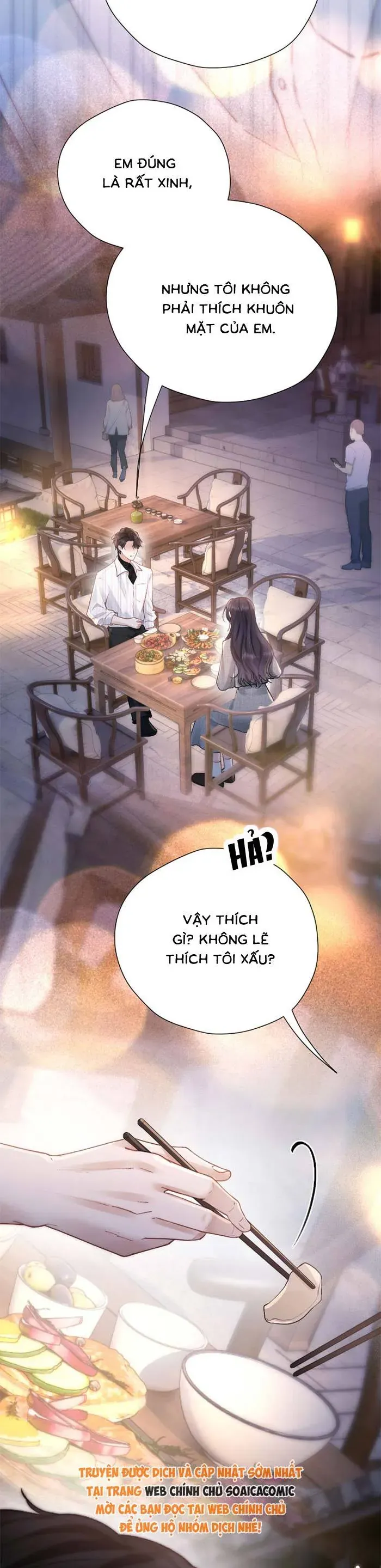 Chương 33 - Trang 13