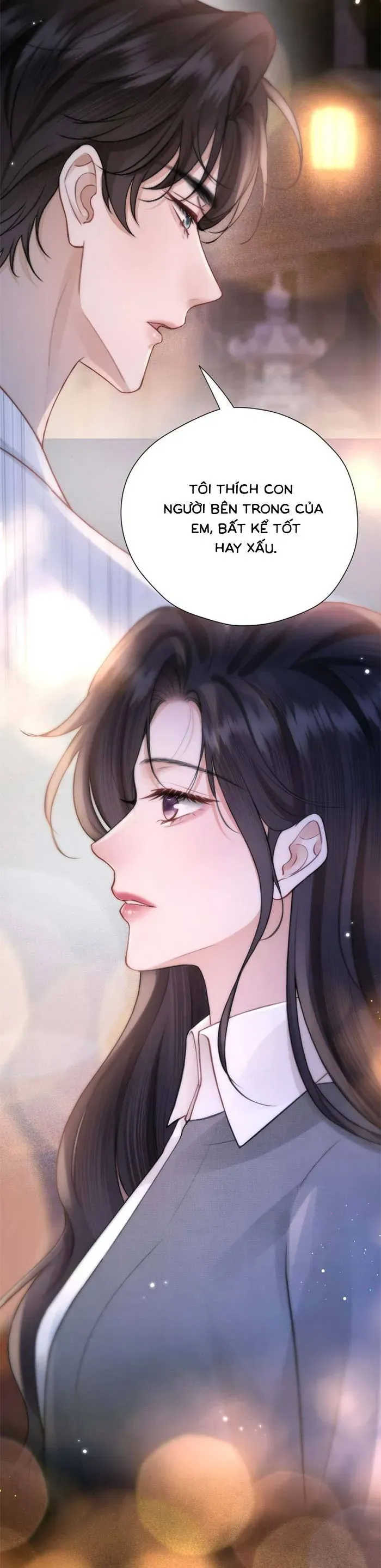 Chương 33 - Trang 14