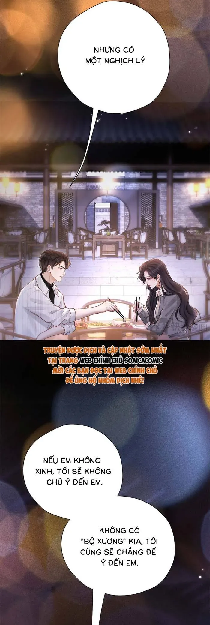 Chương 33 - Trang 15