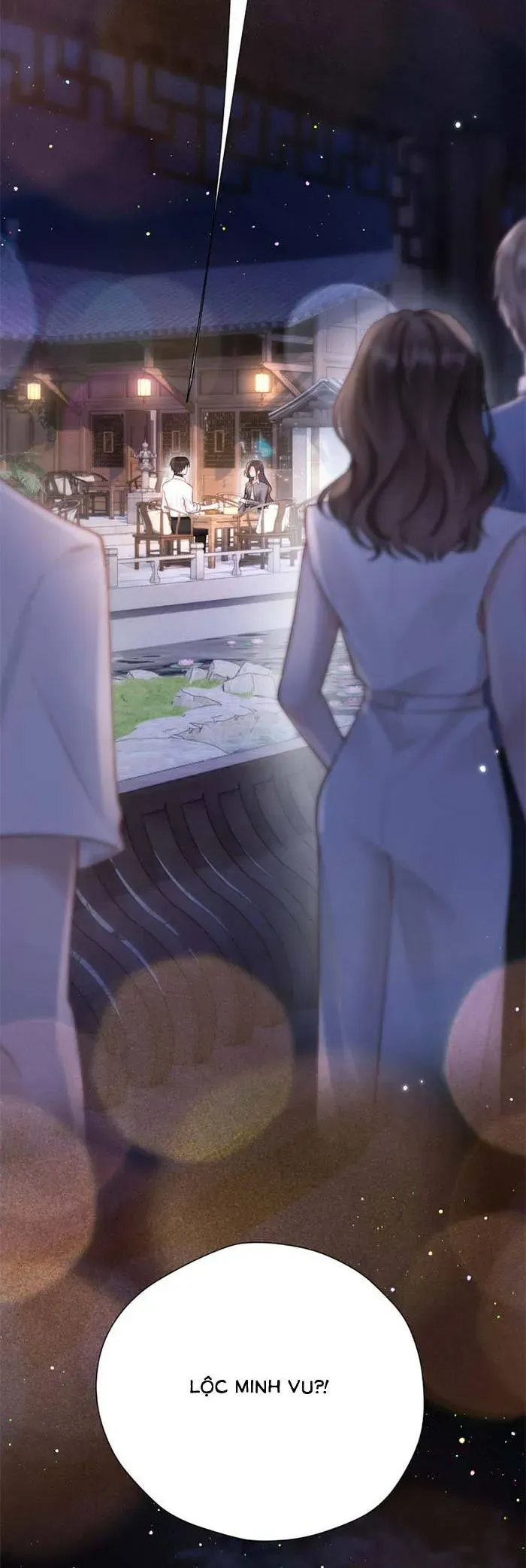 Chương 33 - Trang 16