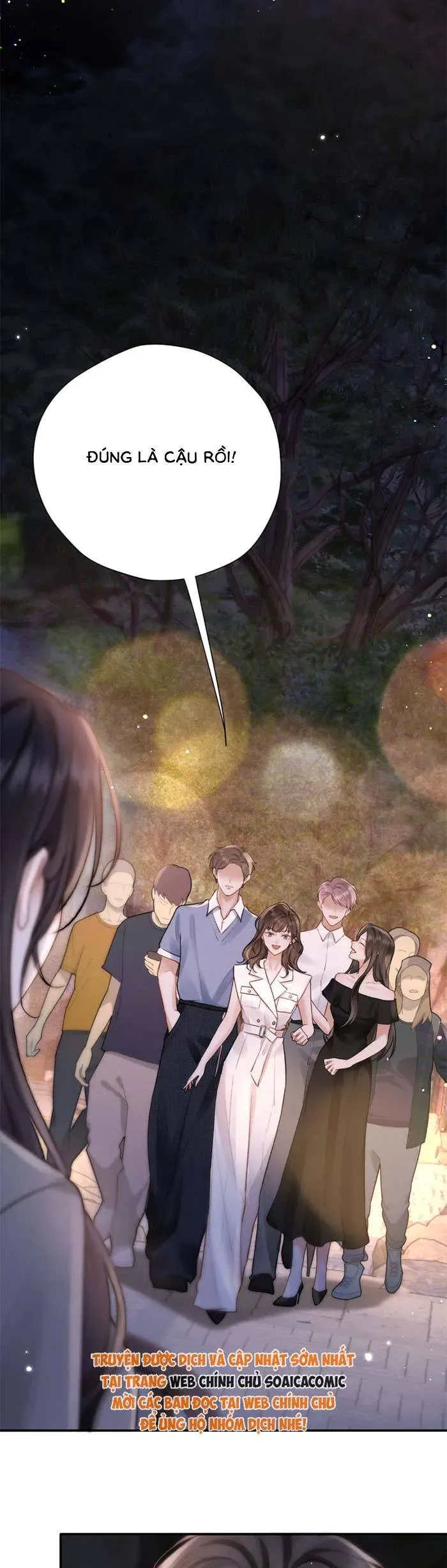 Chương 33 - Trang 17