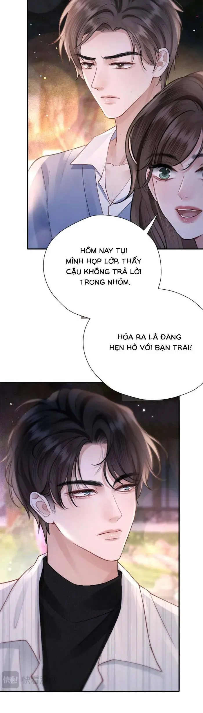 Chương 33 - Trang 18