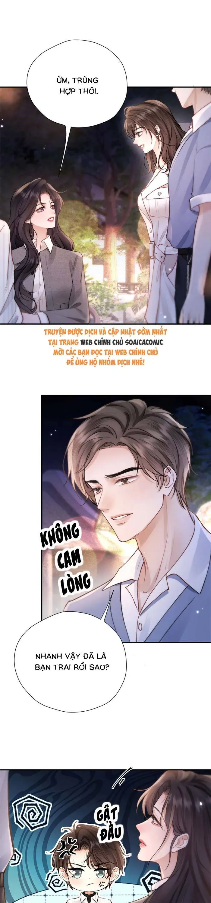 Chương 33 - Trang 19