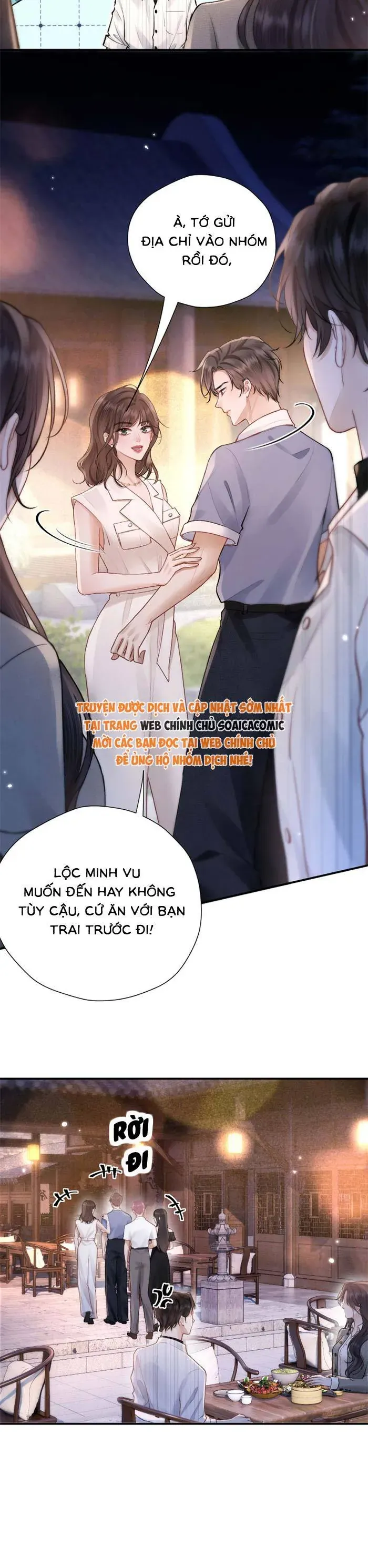 Chương 33 - Trang 20