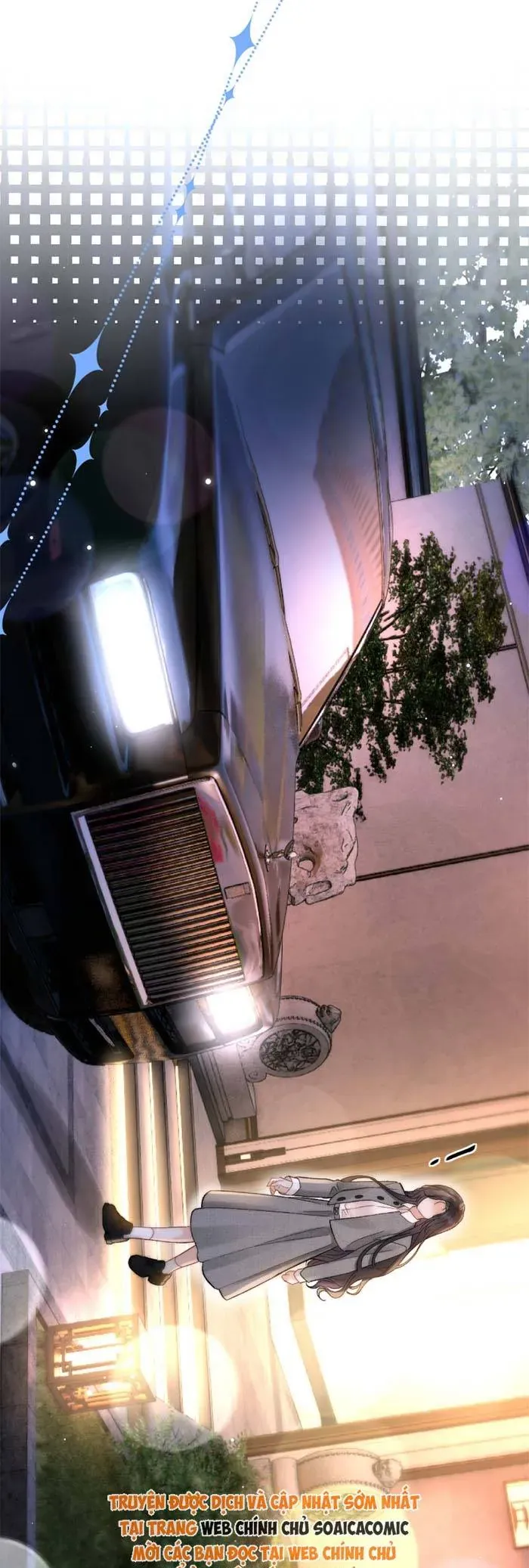 Chương 33 - Trang 3