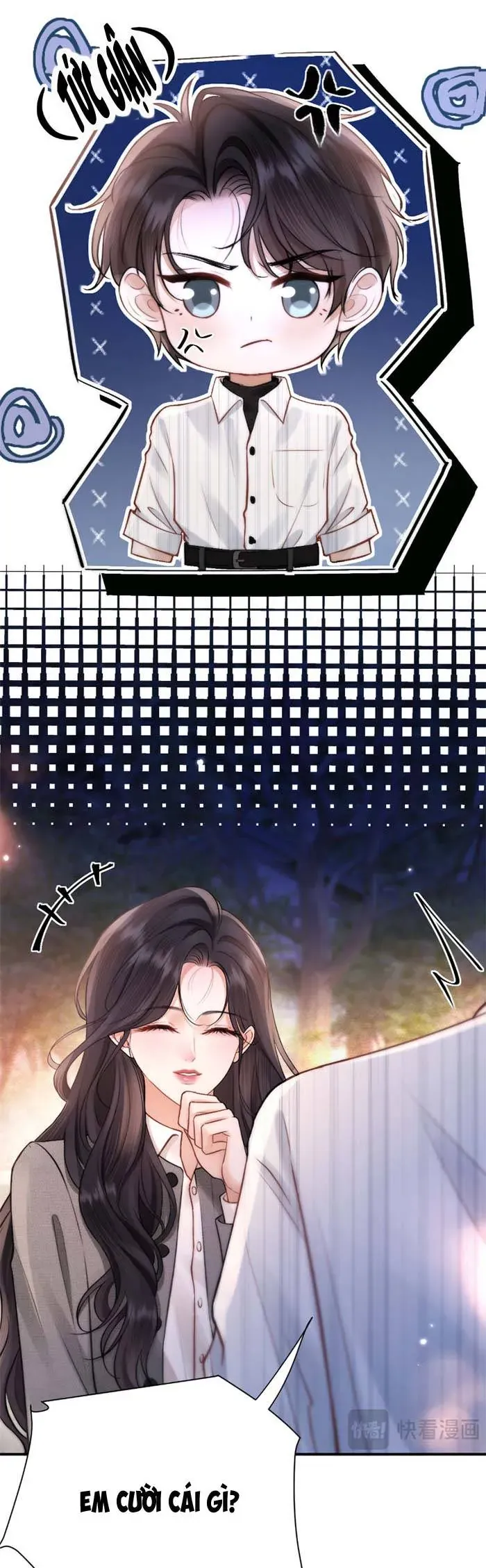 Chương 33 - Trang 21