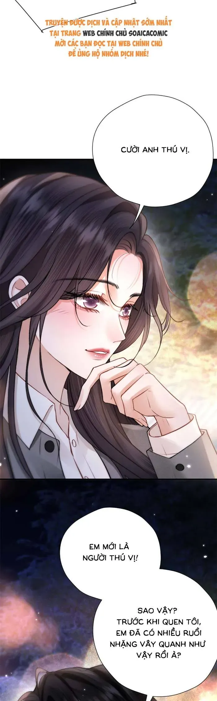 Chương 33 - Trang 22