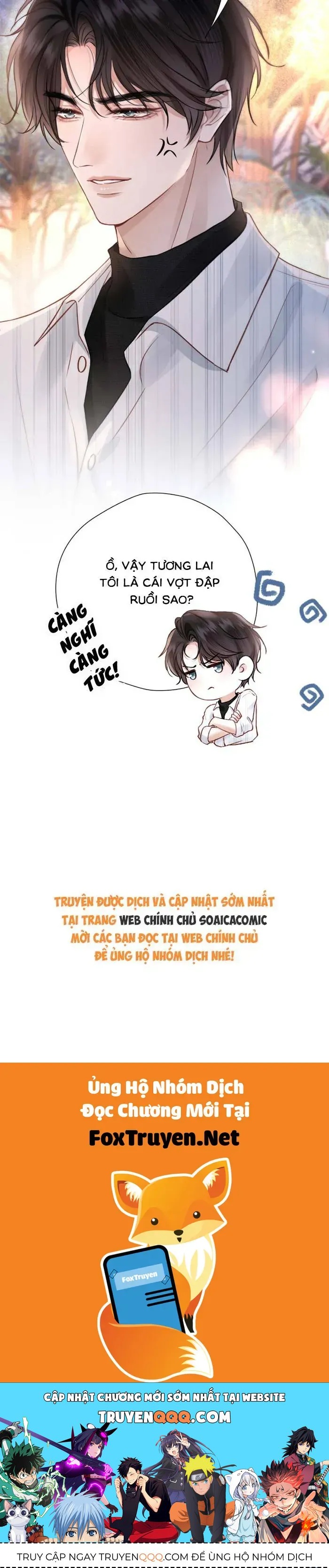 Chương 33 - Trang 23