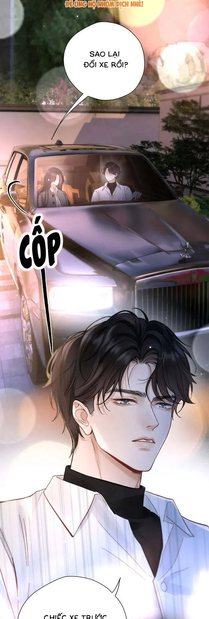 Chương 33 - Trang 4