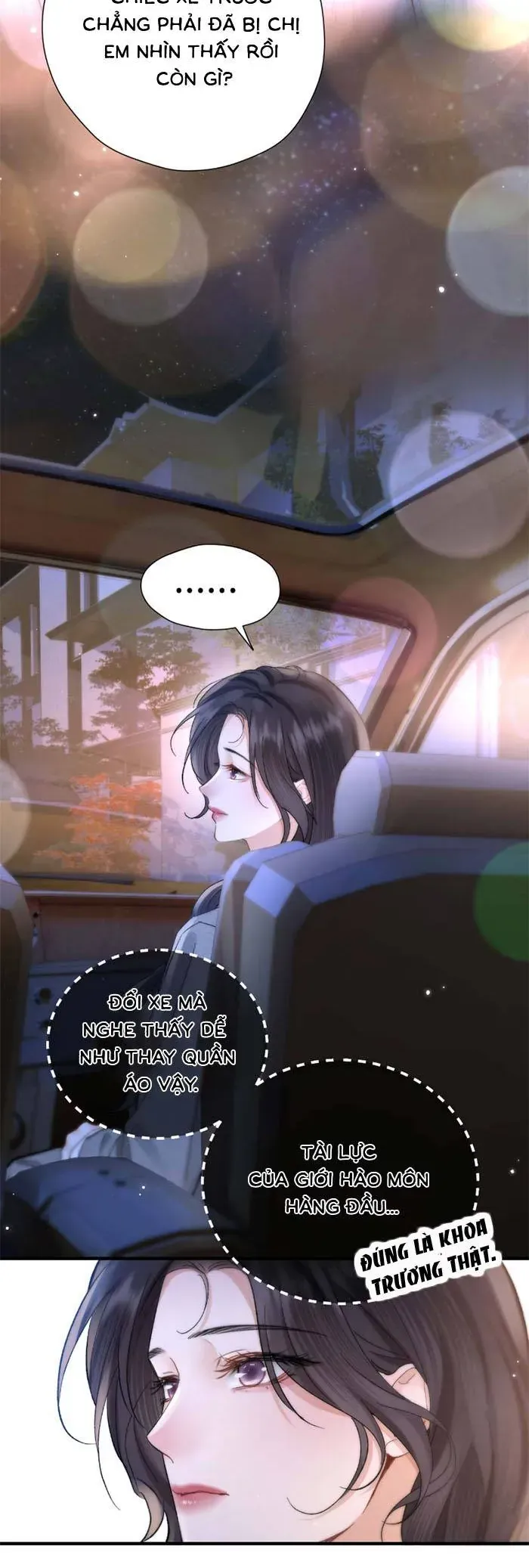 Chương 33 - Trang 5