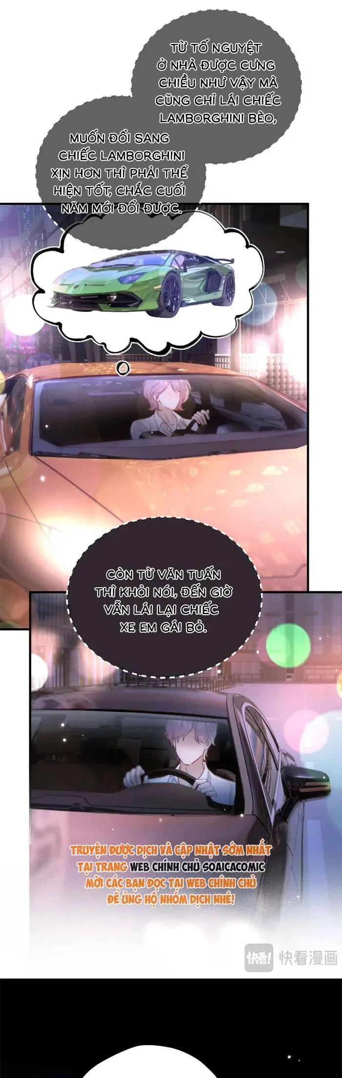 Chương 33 - Trang 6
