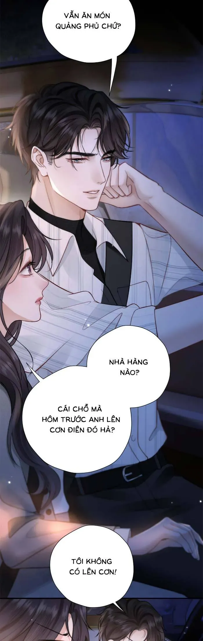 Chương 33 - Trang 7