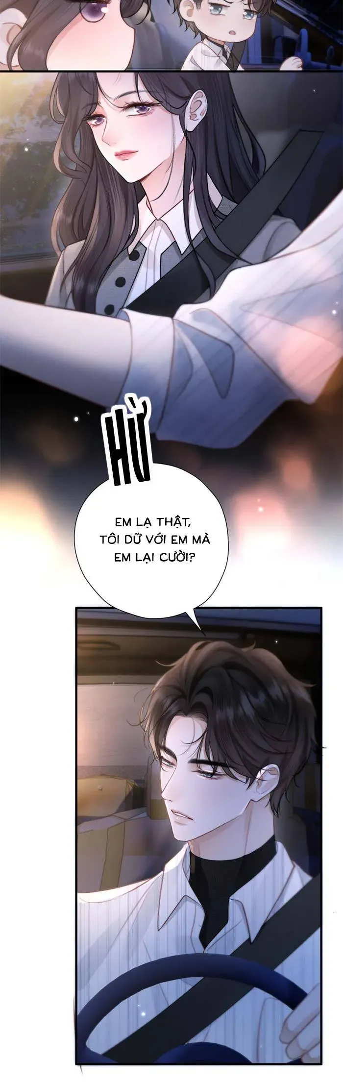 Chương 33 - Trang 8