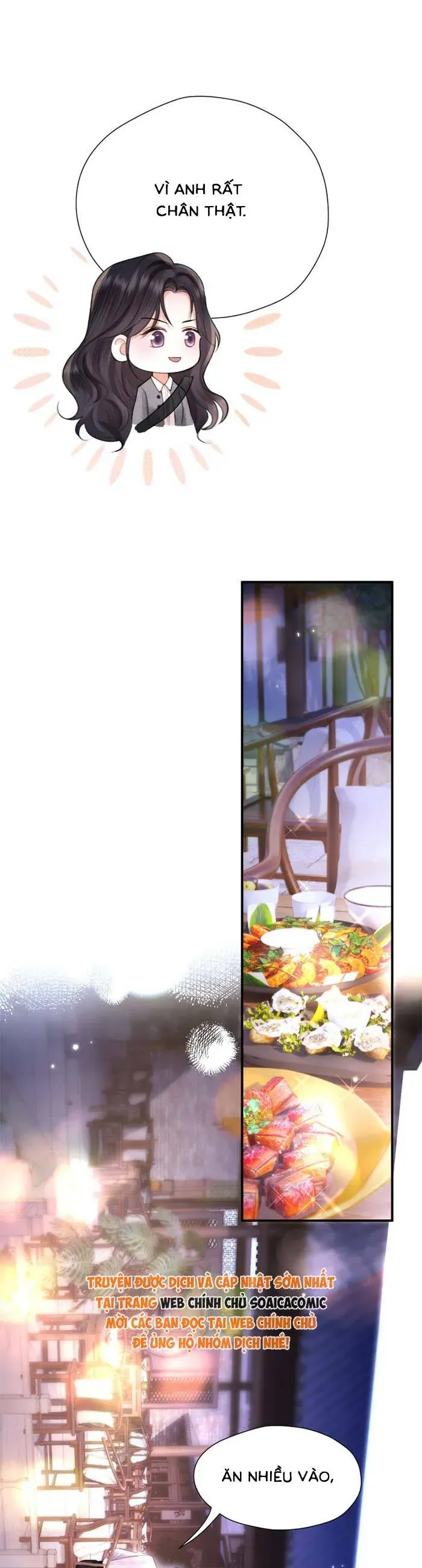 Chương 33 - Trang 9