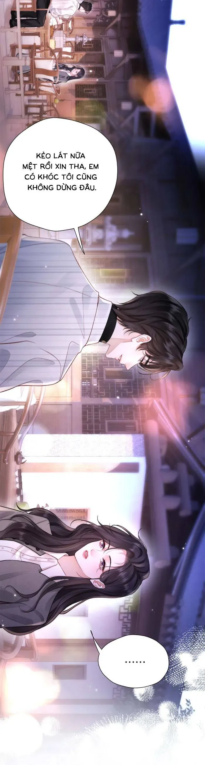 Chương 33 - Trang 10