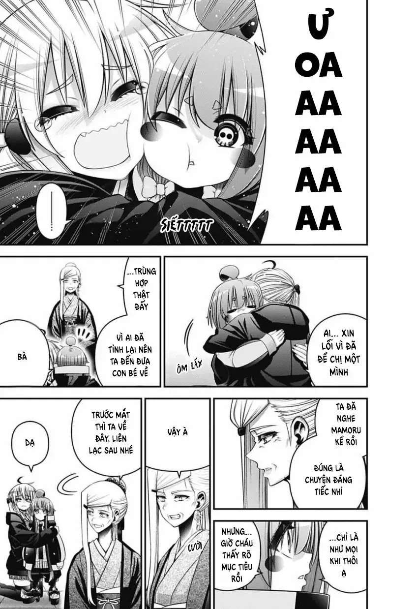 Chương 79 - Trang 16