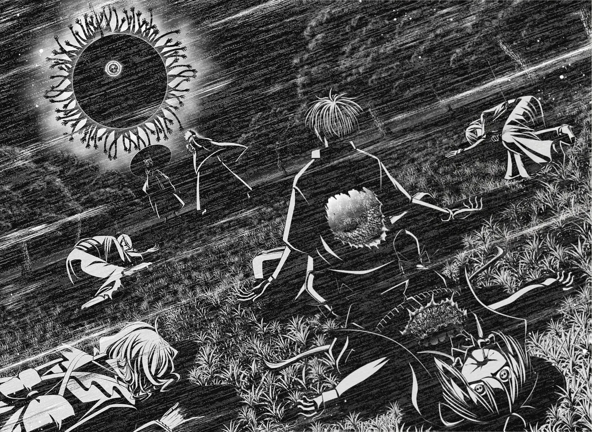 Chương 79 - Trang 29