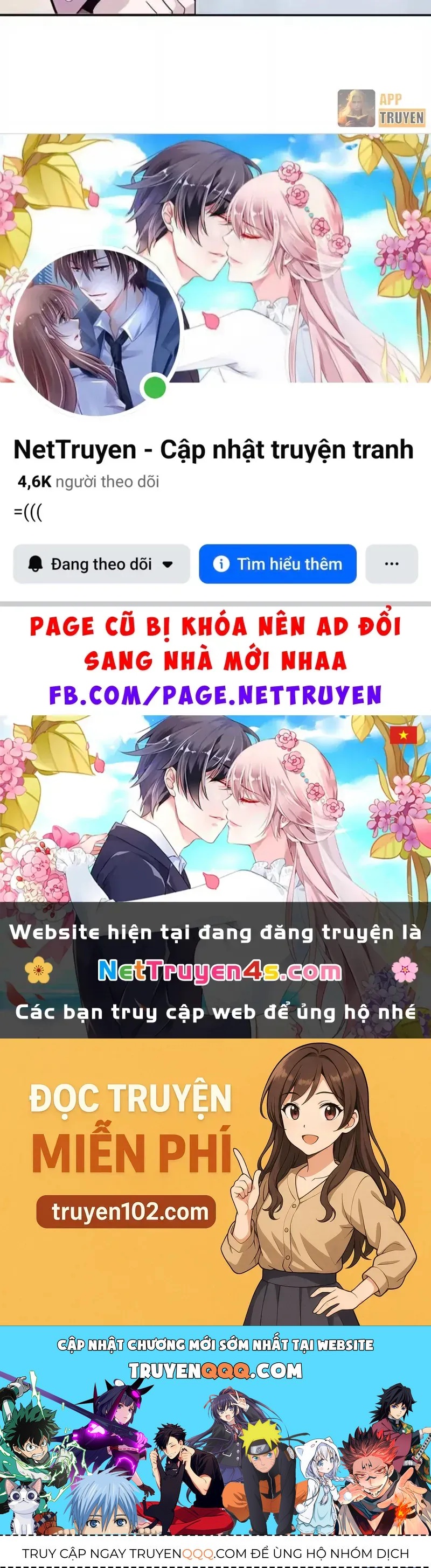 Trang 43 - Thương Nhân Buôn Lậu Thời Mạt Thế: Ta Dùng Que Cay Đổi Vàng Thỏi