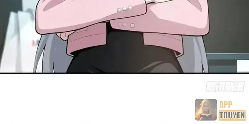 Trang 11 - Thương Nhân Buôn Lậu Thời Mạt Thế: Ta Dùng Que Cay Đổi Vàng Thỏi