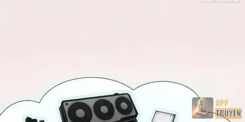 Trang 13 - Thương Nhân Buôn Lậu Thời Mạt Thế: Ta Dùng Que Cay Đổi Vàng Thỏi