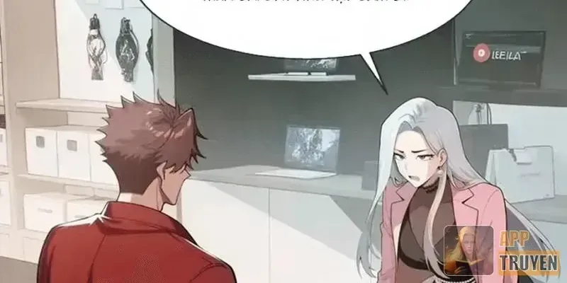 Trang 15 - Thương Nhân Buôn Lậu Thời Mạt Thế: Ta Dùng Que Cay Đổi Vàng Thỏi