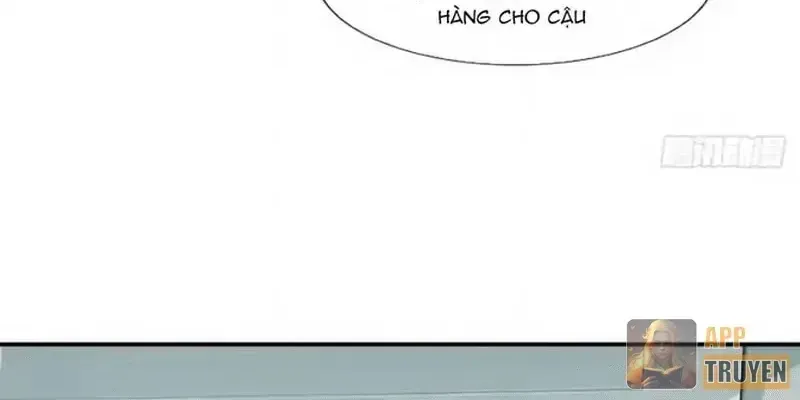 Trang 17 - Thương Nhân Buôn Lậu Thời Mạt Thế: Ta Dùng Que Cay Đổi Vàng Thỏi