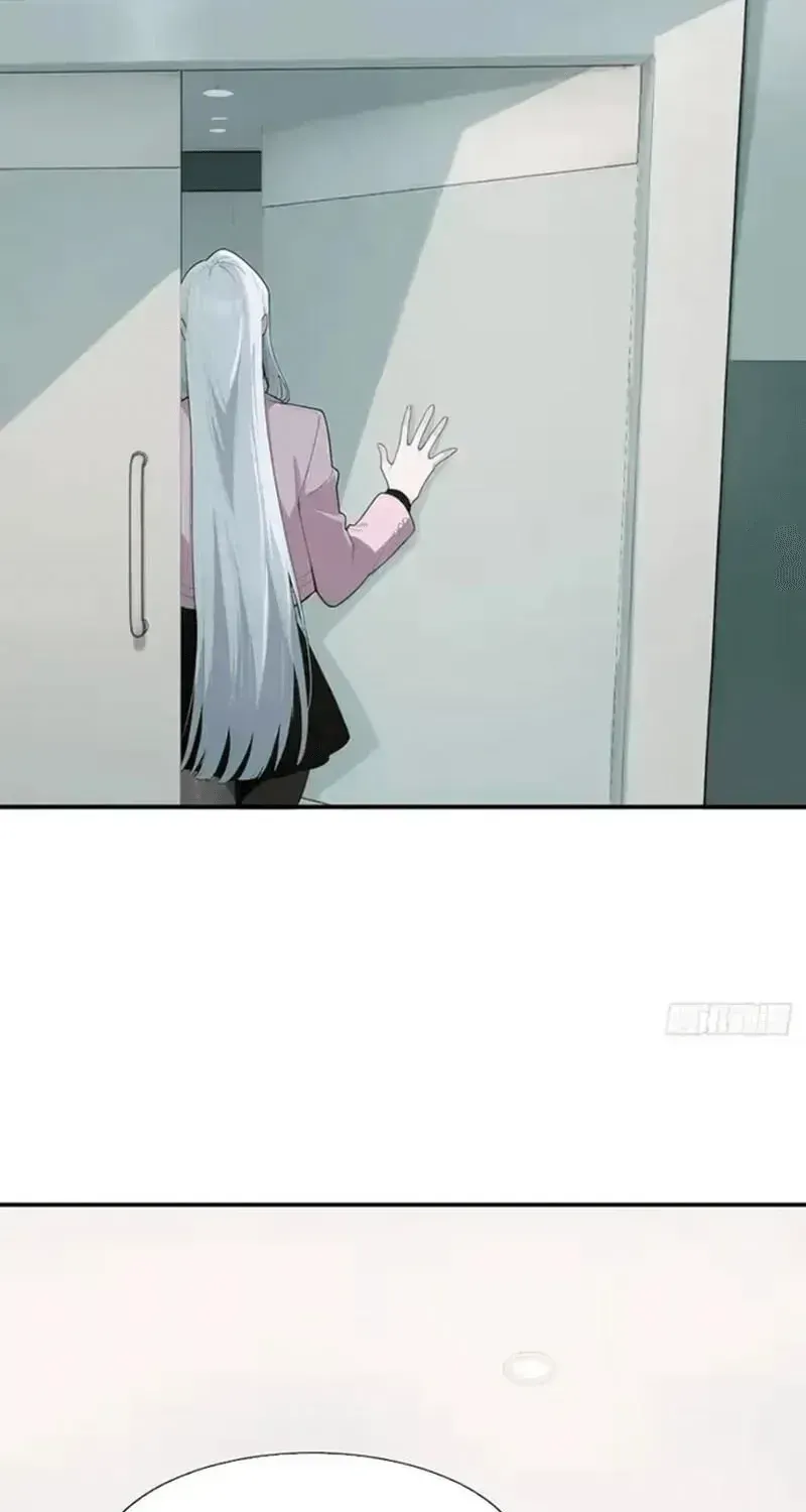 Trang 18 - Thương Nhân Buôn Lậu Thời Mạt Thế: Ta Dùng Que Cay Đổi Vàng Thỏi