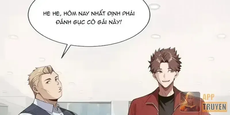 Trang 19 - Thương Nhân Buôn Lậu Thời Mạt Thế: Ta Dùng Que Cay Đổi Vàng Thỏi