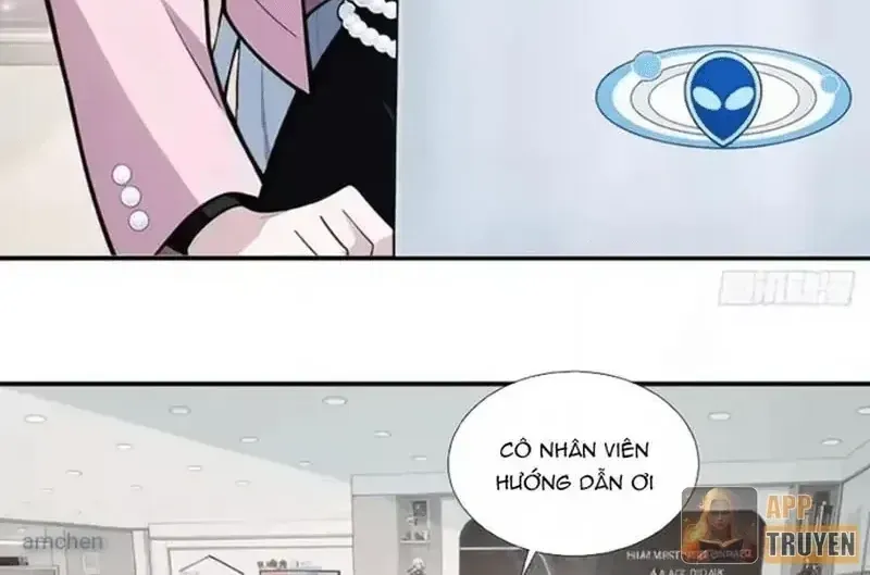 Trang 3 - Thương Nhân Buôn Lậu Thời Mạt Thế: Ta Dùng Que Cay Đổi Vàng Thỏi