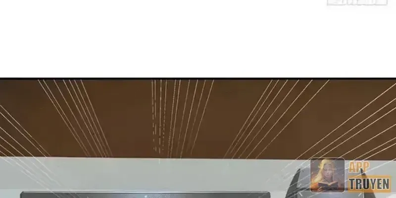 Trang 21 - Thương Nhân Buôn Lậu Thời Mạt Thế: Ta Dùng Que Cay Đổi Vàng Thỏi