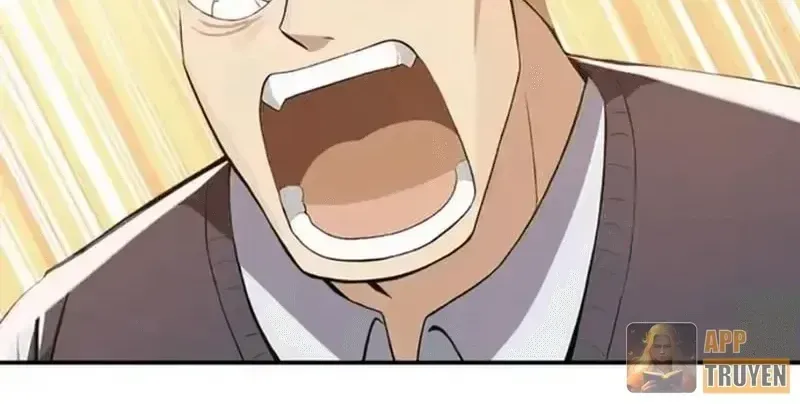 Trang 23 - Thương Nhân Buôn Lậu Thời Mạt Thế: Ta Dùng Que Cay Đổi Vàng Thỏi