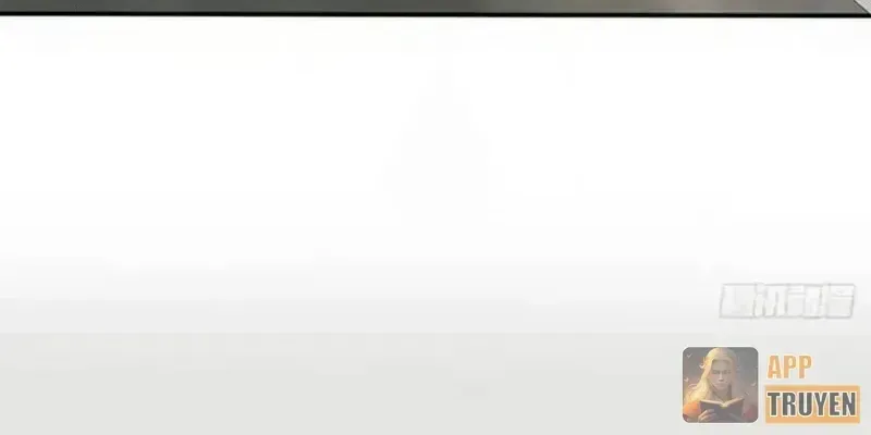 Trang 25 - Thương Nhân Buôn Lậu Thời Mạt Thế: Ta Dùng Que Cay Đổi Vàng Thỏi