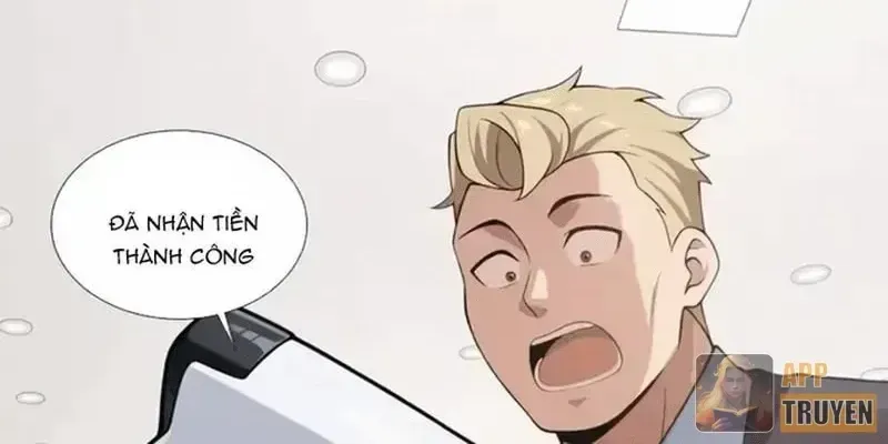 Trang 27 - Thương Nhân Buôn Lậu Thời Mạt Thế: Ta Dùng Que Cay Đổi Vàng Thỏi