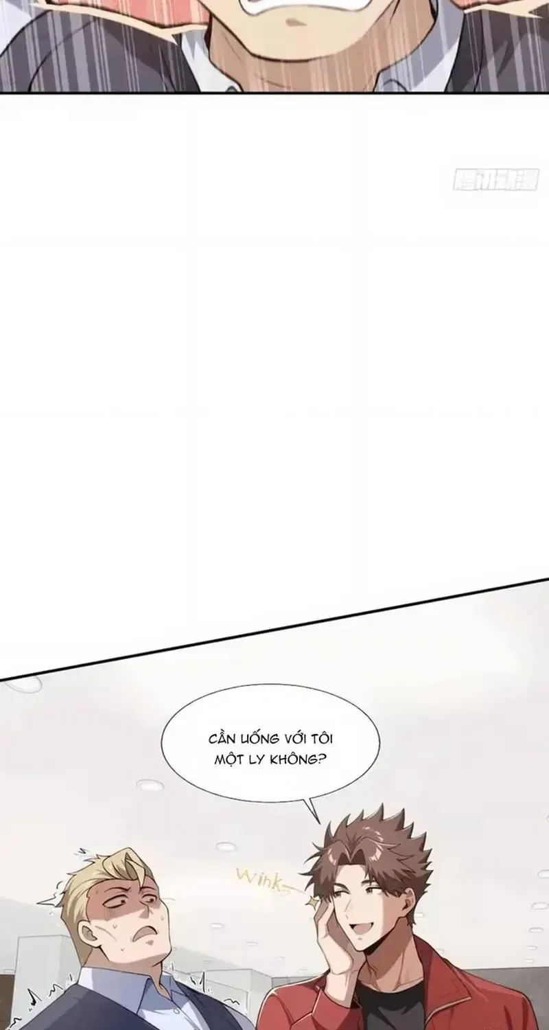 Trang 29 - Thương Nhân Buôn Lậu Thời Mạt Thế: Ta Dùng Que Cay Đổi Vàng Thỏi