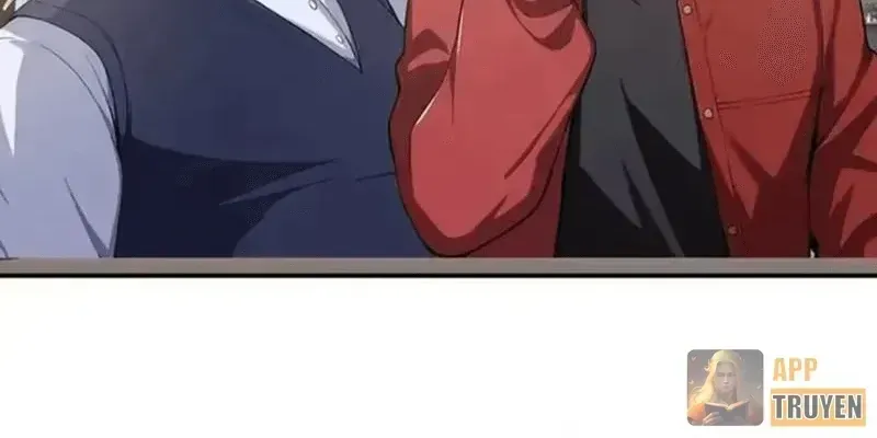 Trang 30 - Thương Nhân Buôn Lậu Thời Mạt Thế: Ta Dùng Que Cay Đổi Vàng Thỏi