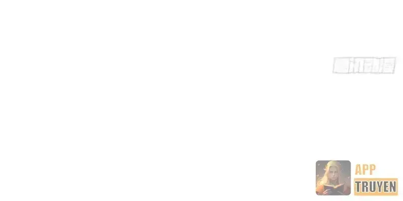 Trang 32 - Thương Nhân Buôn Lậu Thời Mạt Thế: Ta Dùng Que Cay Đổi Vàng Thỏi