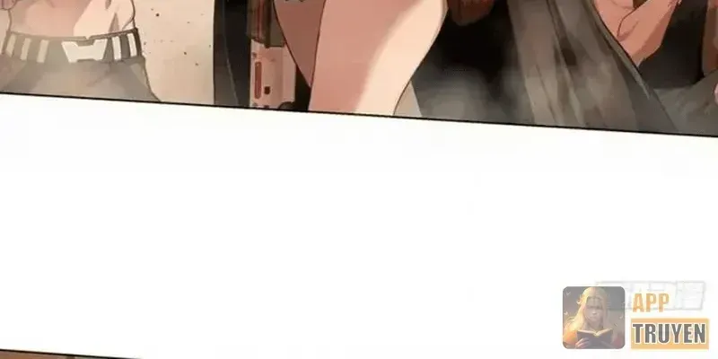 Trang 36 - Thương Nhân Buôn Lậu Thời Mạt Thế: Ta Dùng Que Cay Đổi Vàng Thỏi