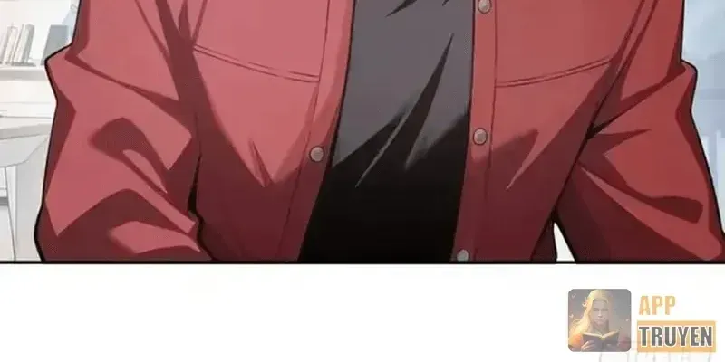 Trang 5 - Thương Nhân Buôn Lậu Thời Mạt Thế: Ta Dùng Que Cay Đổi Vàng Thỏi