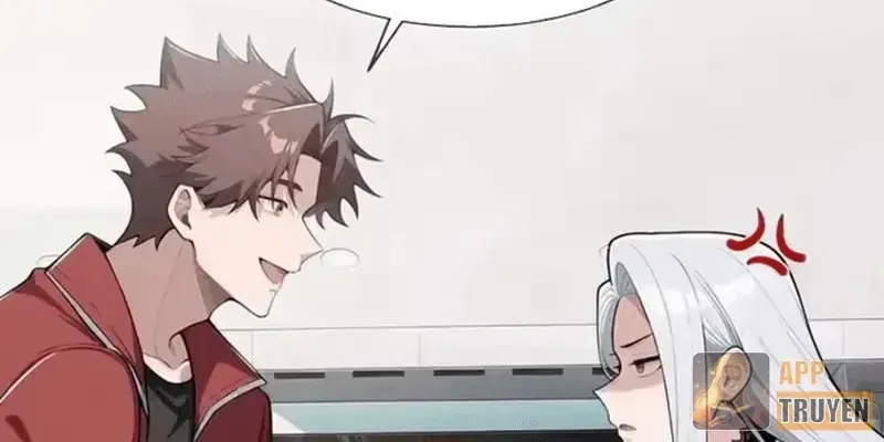 Trang 7 - Thương Nhân Buôn Lậu Thời Mạt Thế: Ta Dùng Que Cay Đổi Vàng Thỏi